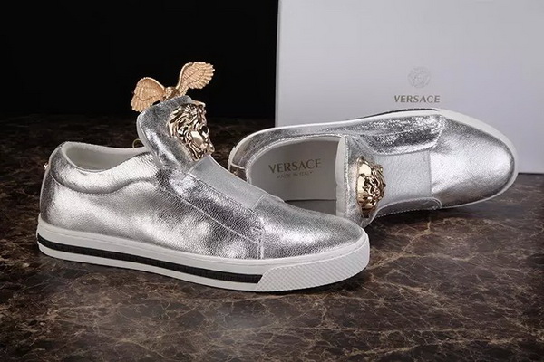 V Fashion Casual Men Shoes--012